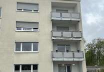 Wohnung zum Mieten in Bochum 1.000 € 94.5 m²