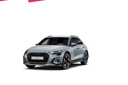 Audi A3 8.042 km 39.409 &euro; Plattling 94447