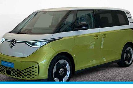 VW ID. Buzz 21.300 km 46.840 &euro; Marktoberdorf 87616
