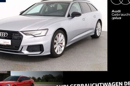 Audi A6 66.322 km 34.980 &euro; Neumarkt 92318