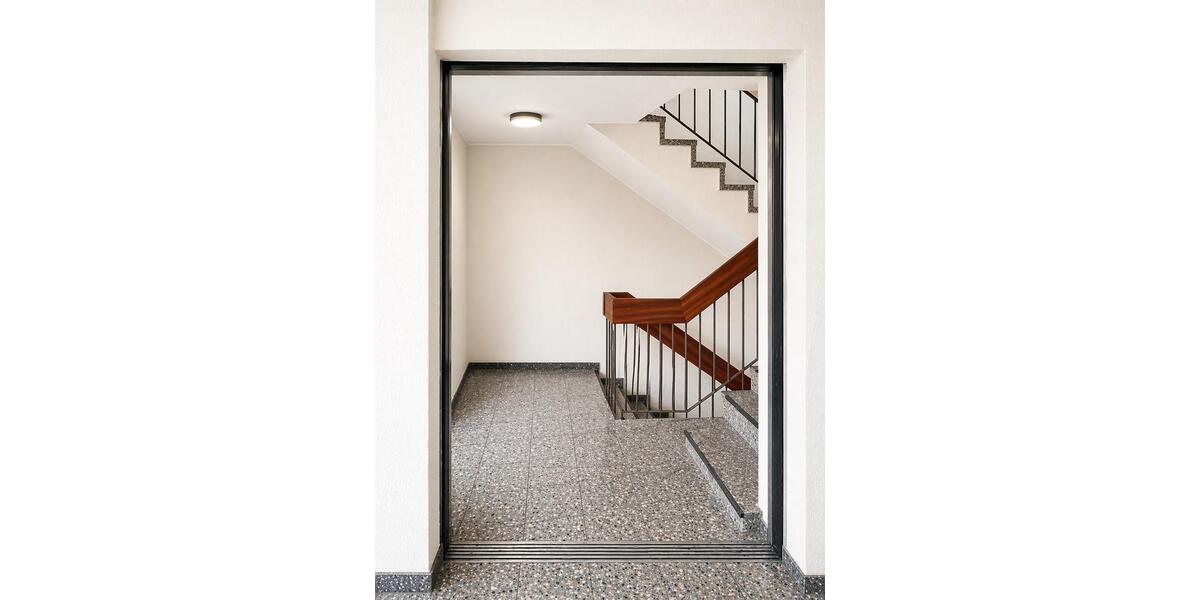 Etagenwohnung Kamp-Lintfort Lintfort - 2 Zimmer, 45 m&sup2;, 158.000&euro; | Angebot:26336479