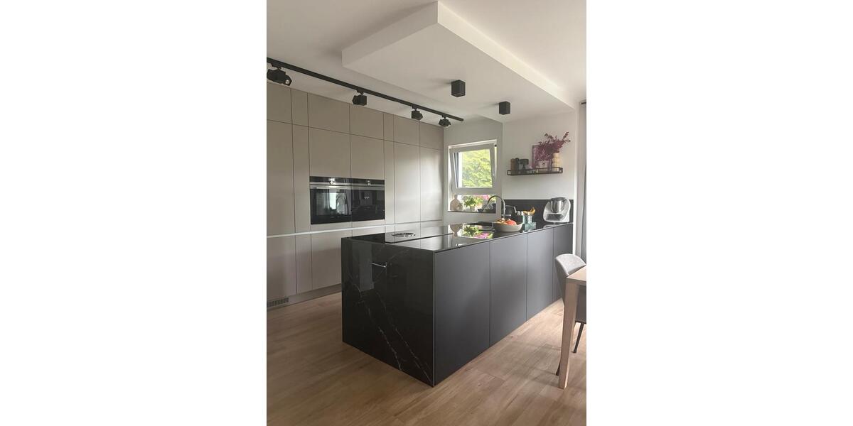 Erdgeschoßwohnung Braunschweig Lehndorf-Watenbüttel - 4 Zimmer, 110 m&sup2;, 550.000&euro; | Angebot:26934577