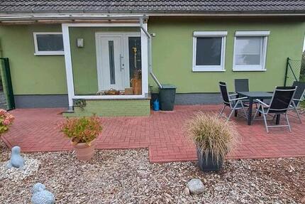 Frisch u. umfangreich modernisiertes EFH von Privat 5 zimmer