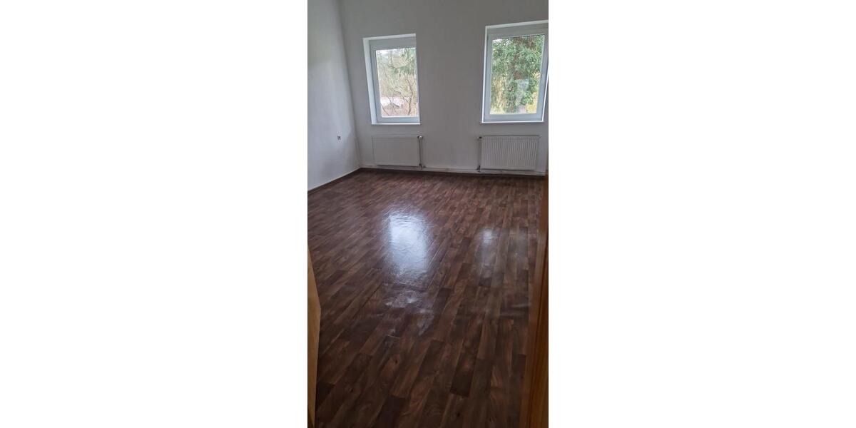 18334 Bad Sülze, 3 Zimmer Wohnung zu vermieten 3 zimmer