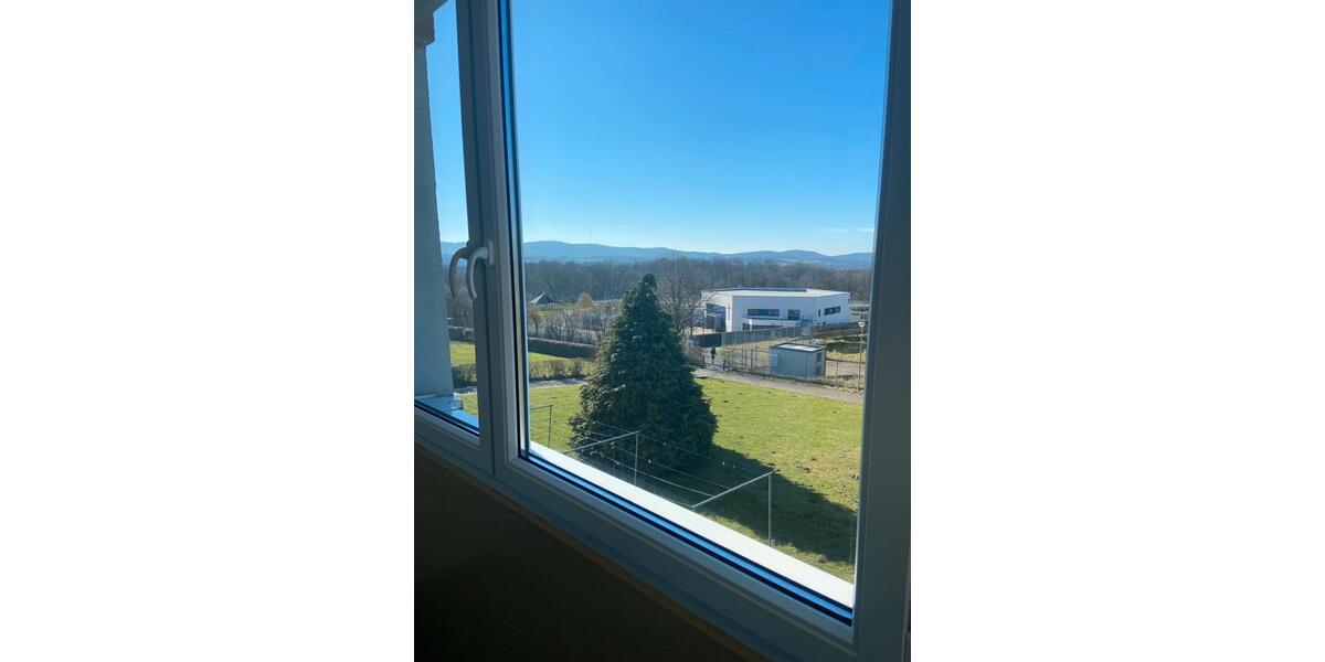 Etagenwohnung Detmold Hakedahl - 4 Zimmer, 82 m&sup2;, 147.000&euro; | Angebot:25382912