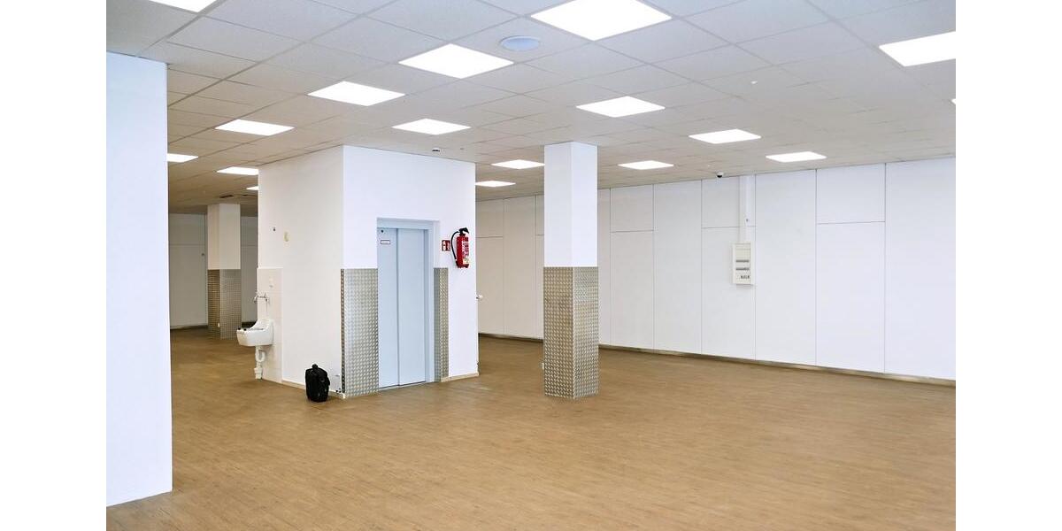 Gewerbeobjekt Wachtberg - 3.000&euro; | Angebot:15768795