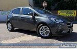 Opel Corsa ON*SHZ*Tempo*Klima*Automatik*Touch* 116.779 km 9.280 &euro; Berlin 13187