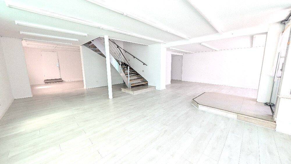 Mehrfamilienhaus, Wohnhaus Schwäbisch Gmünd - 1 Zimmer, 317 m&sup2;, 598.000&euro; | Angebot:26257320