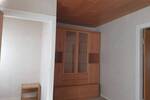 Reihenmittelhaus Meldorf - 2 Zimmer, 55 m&sup2;, 69.000&euro; | Angebot:26392716