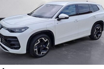 VW Tayron 13.984 km 49.830 &euro; Ettlingen 76275