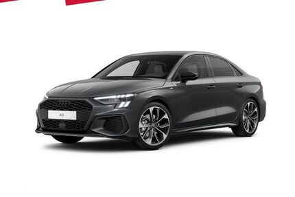 Audi A3 17.035 km 30.490 &euro; Gotha 99867
