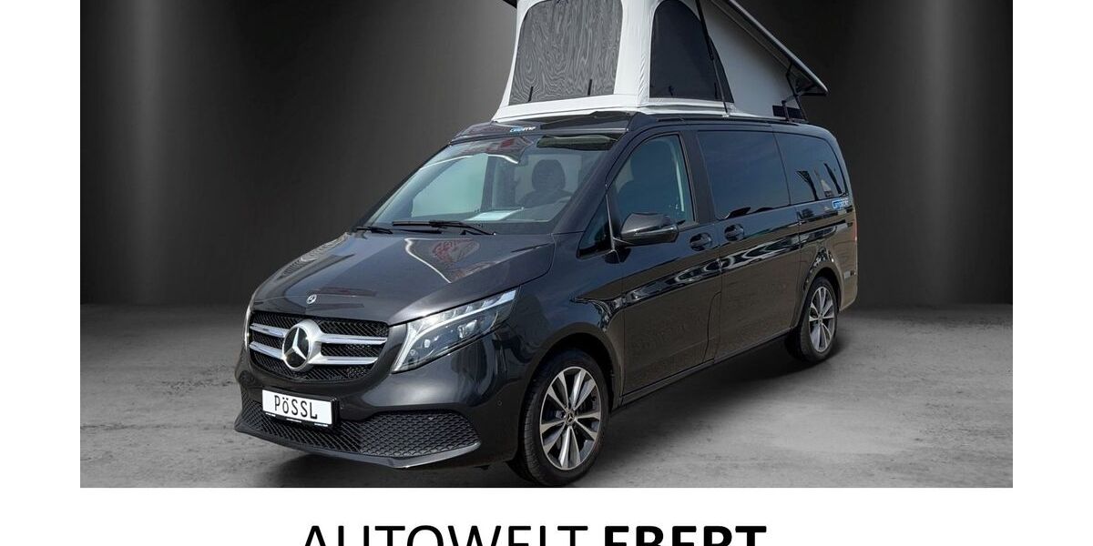 Mercedes-Benz Andere 21.080 km 72.450 &euro; Hirschberg 69493