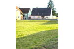 Grundstück Brombach (Haundorf) Brombach - 190.000&euro; | Angebot:26265971