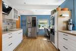 Einfamilienhaus Fredersdorf-Vogelsdorf Fredersdorf-Süd - 4 Zimmer, 74 m&sup2;, 349.000&euro; | Angebot:26435694