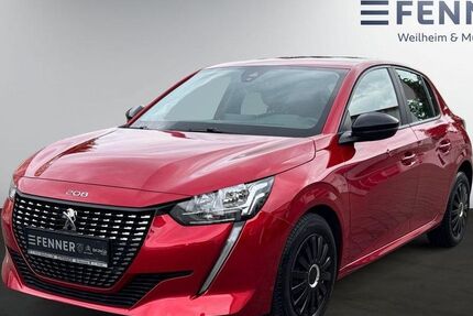 Peugeot 208 59.900 km 15.490 € Neuried / München 82061