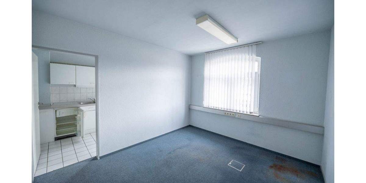 Gewerbeobjekt Elmshorn Hainholz - 255.000&euro; | Angebot:25736621