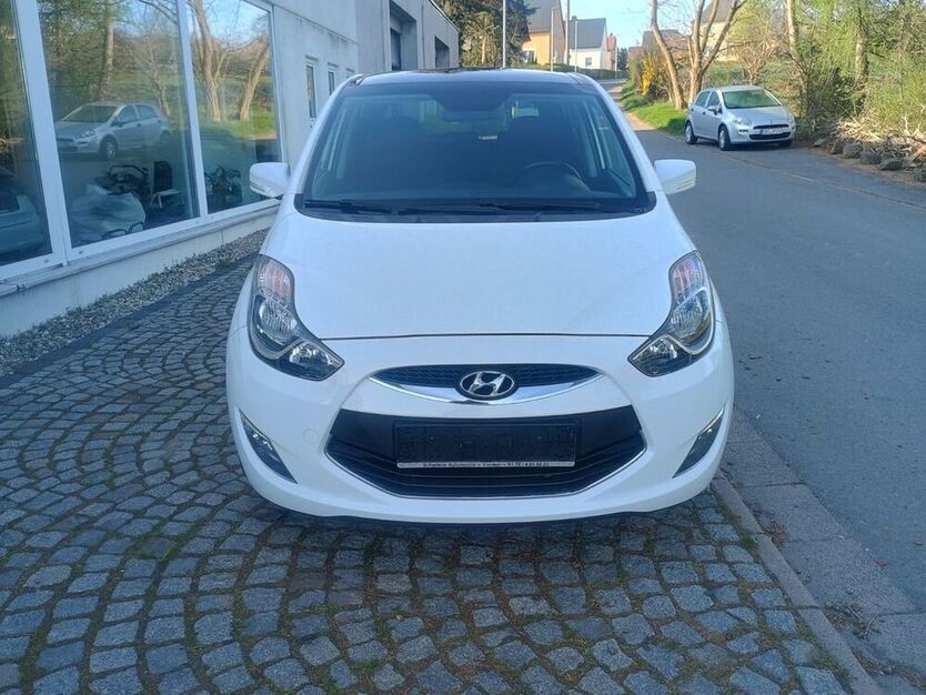 ix20