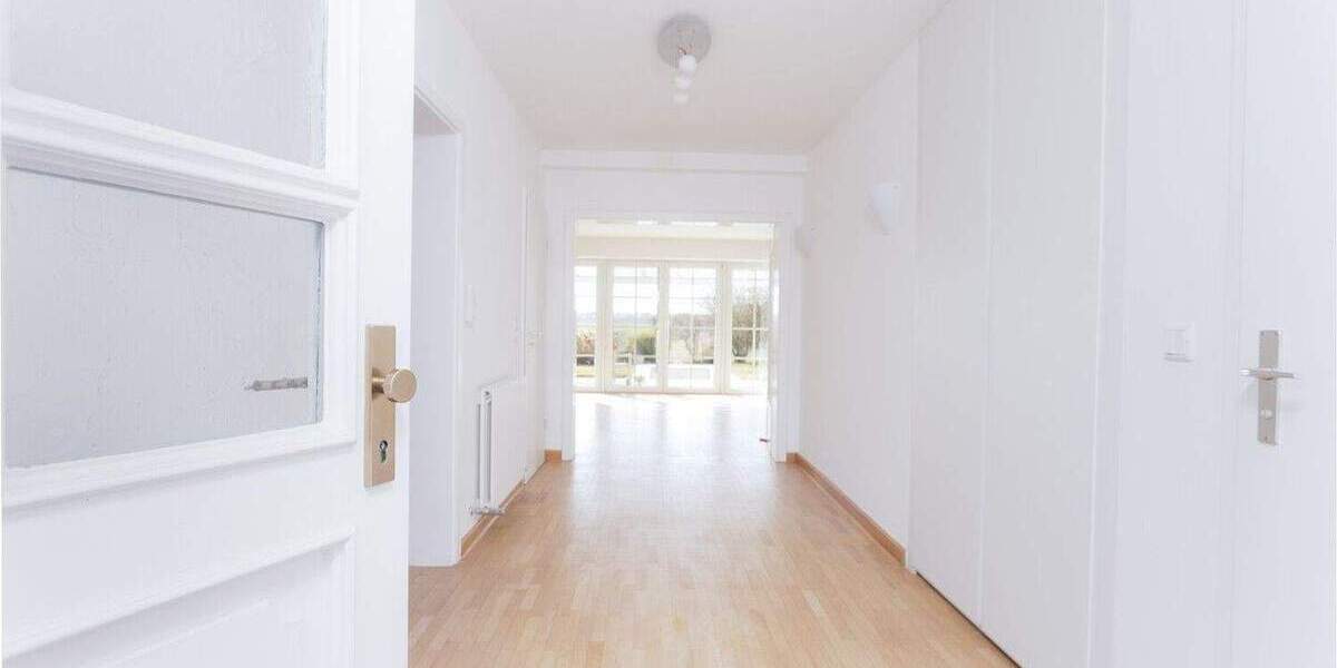 Einfamilienhaus Dallgow-Döberitz Seeburg - 5 Zimmer, 167 m&sup2;, 1.047.000&euro; | Angebot:25849540