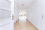 Einfamilienhaus Dallgow-Döberitz Seeburg - 5 Zimmer, 167 m&sup2;, 1.047.000&euro; | Angebot:25849540
