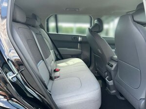 Kia EV3 81.4 AIR WIN DWA 7.000 km 36.990 &euro; Höhenkirchen-Siegertsbrun 85635