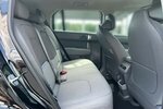 Kia EV3 81.4 AIR WIN DWA 7.000 km 36.990 &euro; Höhenkirchen-Siegertsbrun 85635