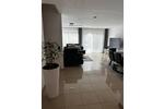 Doppelhaushälfte Nürnberg Altenfurt - 5 Zimmer, 140 m&sup2;, 679.000&euro; | Angebot:25866737
