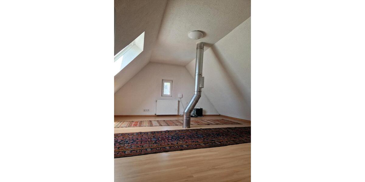 Einfamilienhaus Dillingen (Saar) - 5 Zimmer, 180 m&sup2;, 650.000&euro; | Angebot:26398003