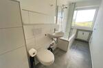 Etagenwohnung Waldkirchen - 3 Zimmer, 73 m&sup2;, 600&euro; | Angebot:26677228