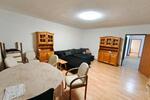 Etagenwohnung Landau an der Isar - 3 Zimmer, 78 m&sup2;, 212.000&euro; | Angebot:27033664
