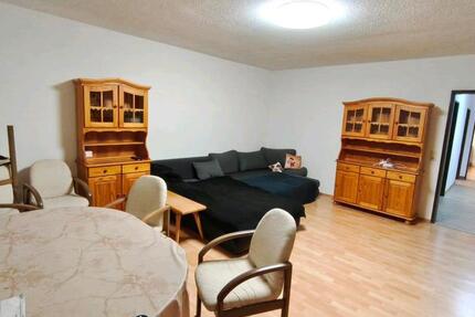 Wohnung Landau an der Isar - 3 Zimmer, 78 m&sup2;, 212.000&euro; | Angebot:27033664