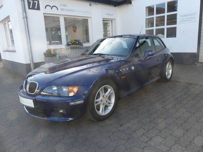 Z3
