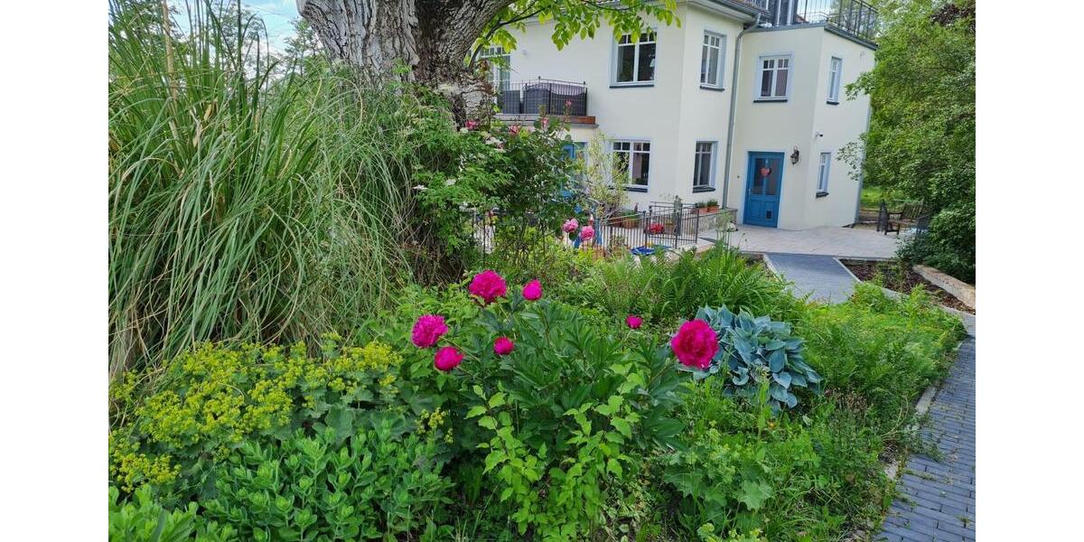 Mehrfamilienhaus, Wohnhaus Friedrichsdorf - 2.490.000&euro; | Angebot:27222862