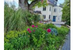 Mehrfamilienhaus, Wohnhaus Friedrichsdorf - 2.490.000&euro; | Angebot:27222862