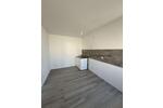 Erdgeschoßwohnung Völklingen - 3 Zimmer, 88 m&sup2;, 725&euro; | Angebot:25415948