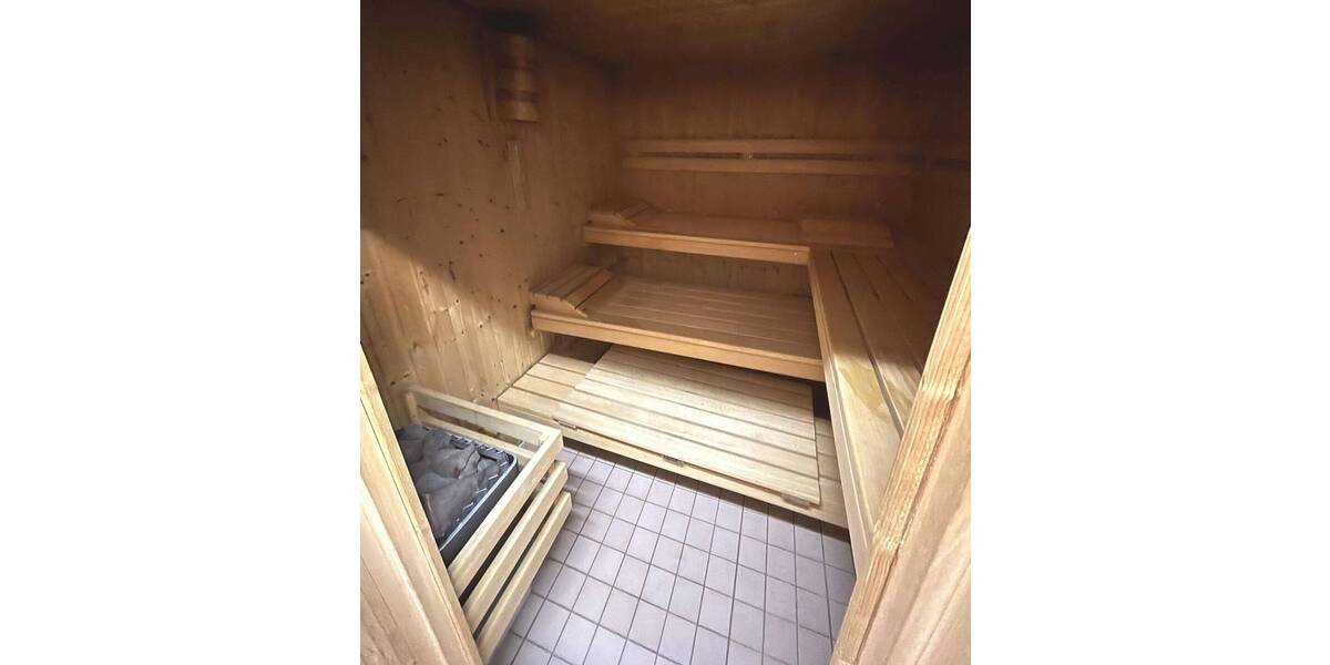 Etagenwohnung Falkenstein - 3 Zimmer, 57 m&sup2;, 119.000&euro; | Angebot:26730858