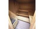 Etagenwohnung Falkenstein - 3 Zimmer, 57 m&sup2;, 119.000&euro; | Angebot:26730858