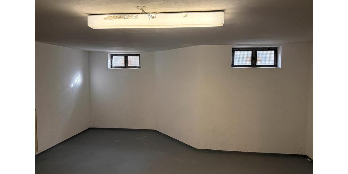 Reihenhaus Troisdorf Altenrath - 4 Zimmer, 120 m&sup2;, 2.200&euro; | Angebot:26443119