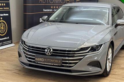 VW Arteon 114.149 km 22.990 &euro; Rastede/ Wahnbek 26180