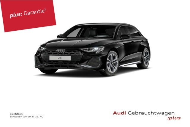 Audi A3 26.038 km 33.970 &euro; Itzehoe 25524