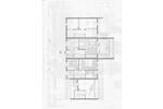 Reihenhaus Norderstedt Friedrichsgabe - 4 Zimmer, 123 m&sup2;, 379.000&euro; | Angebot:26480004