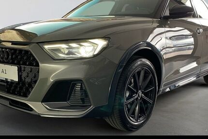 Audi A1 4.500 km 31.450 &euro; Pfarrkirchen 84347