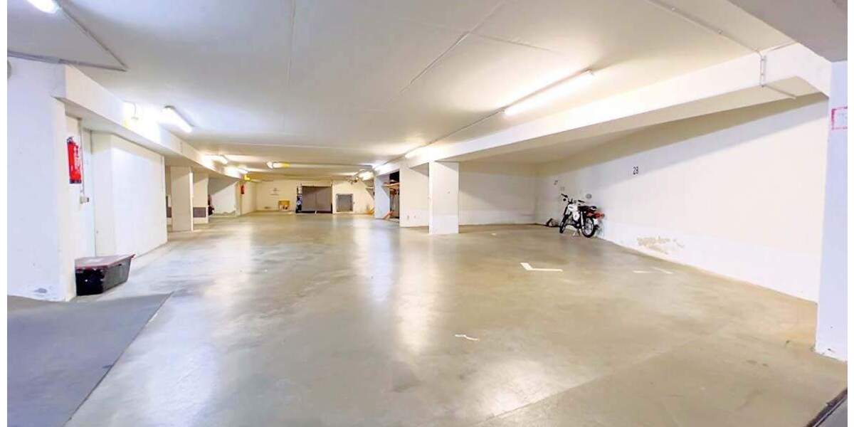 Versteigerungsimmobilie Dresden Pieschen-Süd - 190.000&euro; | Angebot:26305967