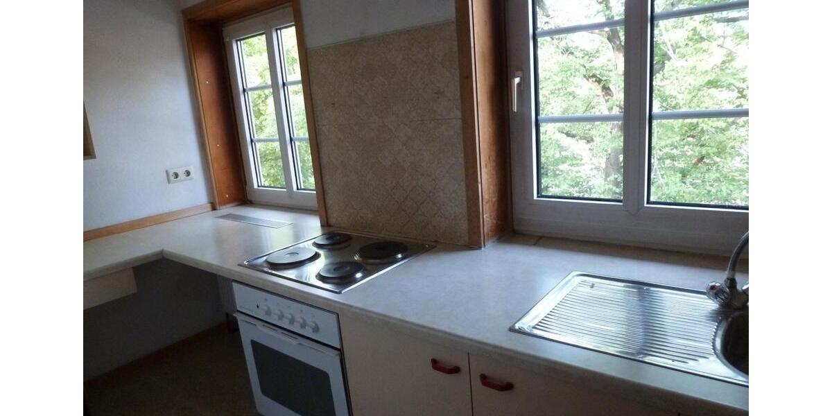 Einfamilienhaus Peine - 3 Zimmer, 134 m&sup2;, 140.000&euro; | Angebot:27194605