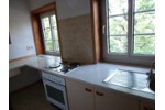 Einfamilienhaus Peine - 3 Zimmer, 134 m&sup2;, 140.000&euro; | Angebot:27194605