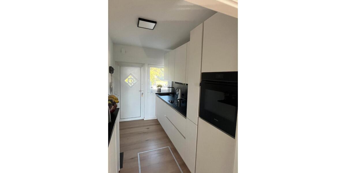 Einfamilienhaus Heiligenhafen - 4 Zimmer, 75 m&sup2;, 440.000&euro; | Angebot:27267976