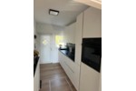 Einfamilienhaus Heiligenhafen - 4 Zimmer, 75 m&sup2;, 440.000&euro; | Angebot:27267976