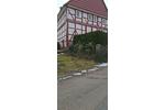 Einfamilienhaus Wolfhagen - 7 Zimmer, 120 m&sup2;, 55.000&euro; | Angebot:26224331