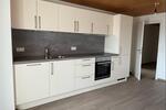 Dachgeschoßwohnung Görwihl - 2.5 Zimmer, 92 m&sup2;, 823&euro; | Angebot:22789626