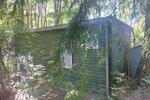 Bungalow Eisenhüttenstadt - 2 Zimmer, 30 m&sup2;, 18.900&euro; | Angebot:22674222