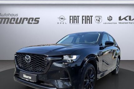 Mazda CX-60 21.903 km 41.844 &euro; Heinsberg 52525